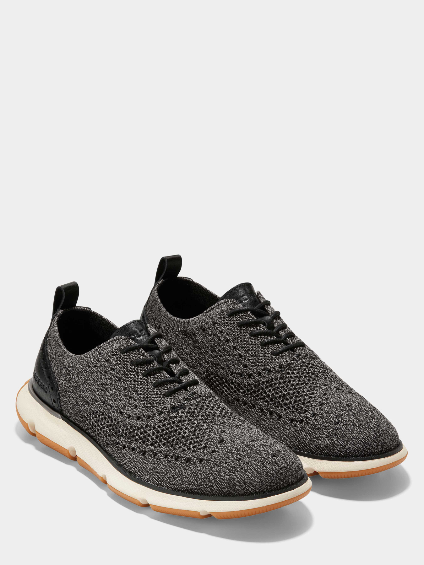 Кросівки Cole Haan модель 142563 Фото