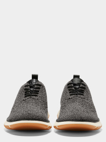 Кросівки Cole Haan модель 142563 Фото