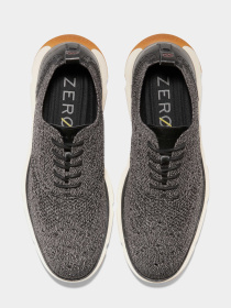 Кросівки Cole Haan модель 142563 Фото