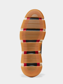 Кросівки Cole Haan модель 142563 Фото