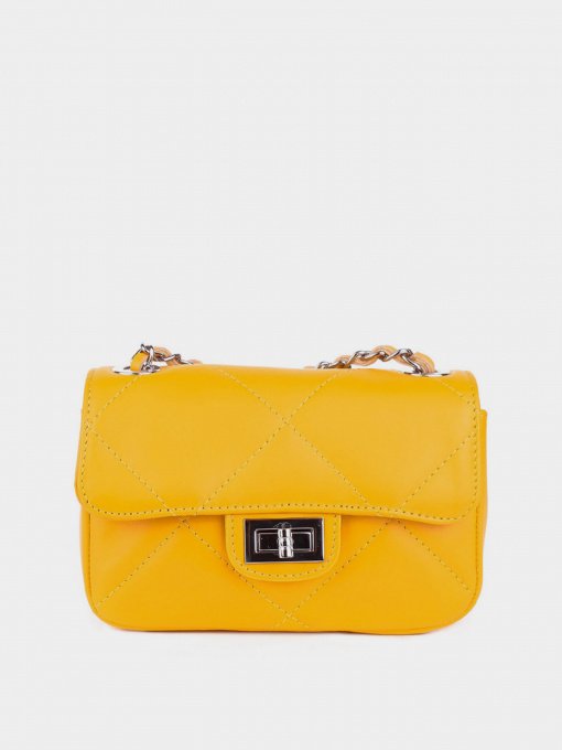 Сумки Bella Bertucci модель 1293-55-37 Фото