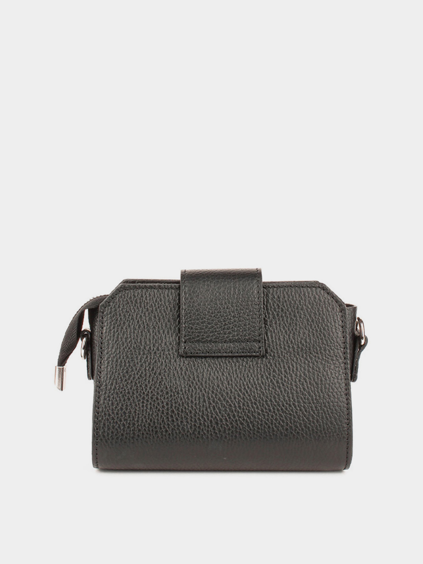 Сумки Bella Bertucci модель 2170-05-32 Сумки Bella Bertucci модель 2170-05-32 Фото