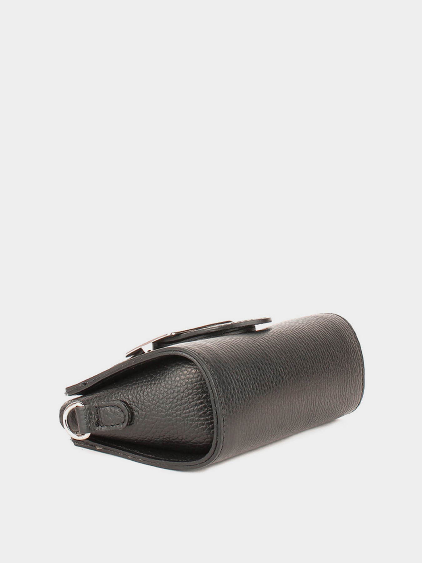 Сумки Bella Bertucci модель 2170-05-32 Сумки Bella Bertucci модель 2170-05-32 Фото