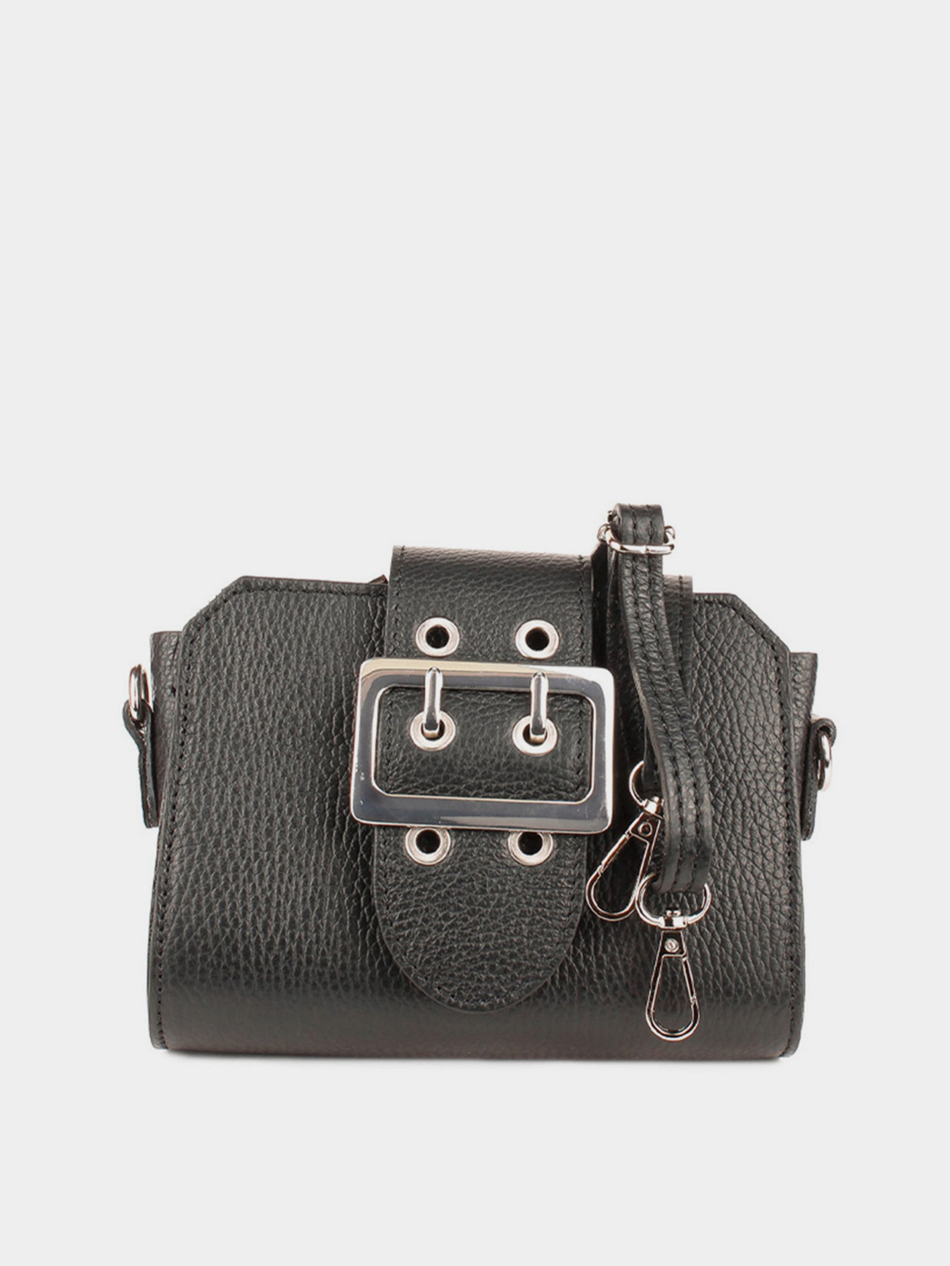 Сумки Bella Bertucci модель 2170-05-32 Сумки Bella Bertucci модель 2170-05-32 Фото