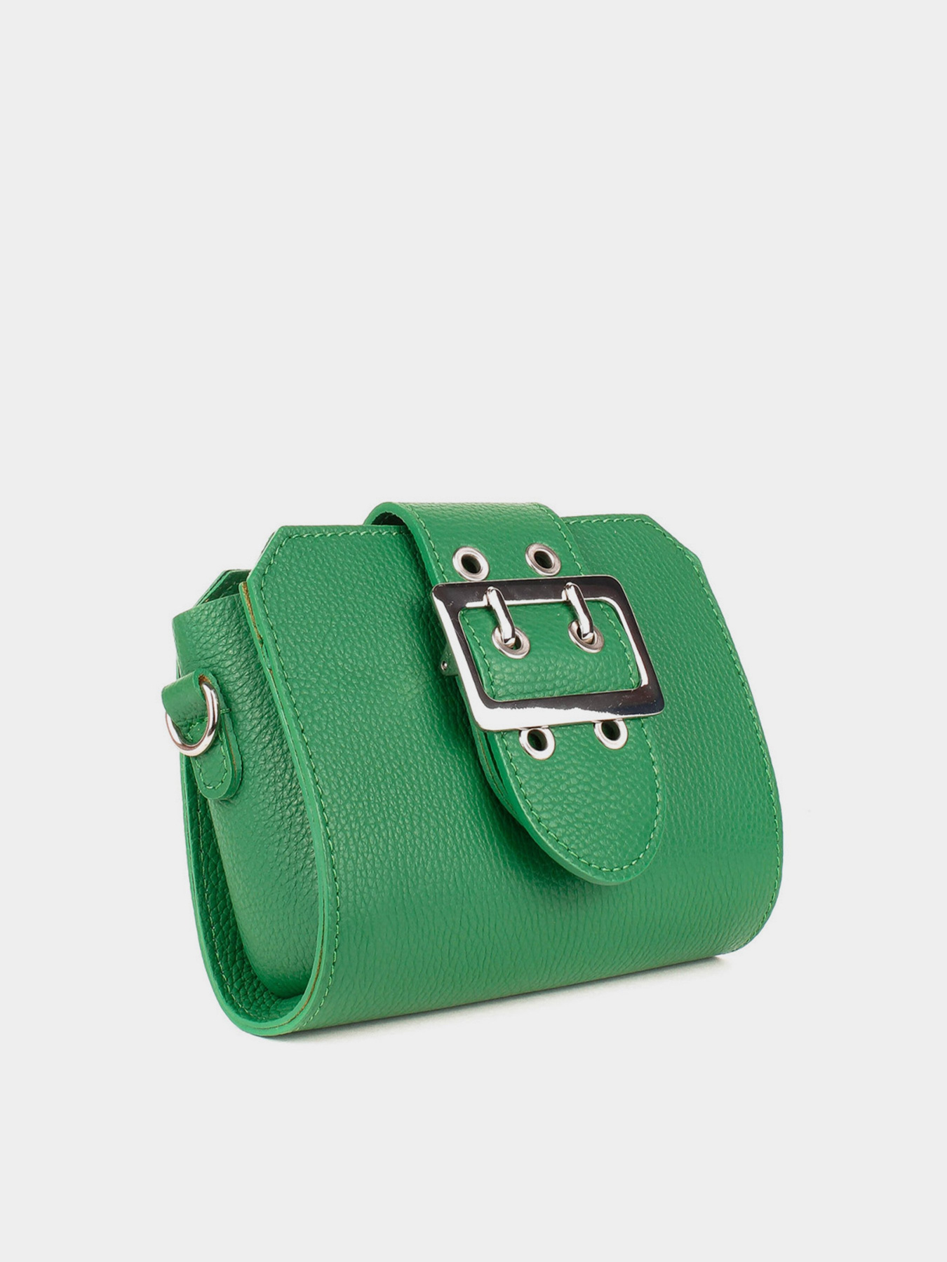 Сумки Bella Bertucci модель 2170-08-32 Сумки Bella Bertucci модель 2170-08-32 Фото