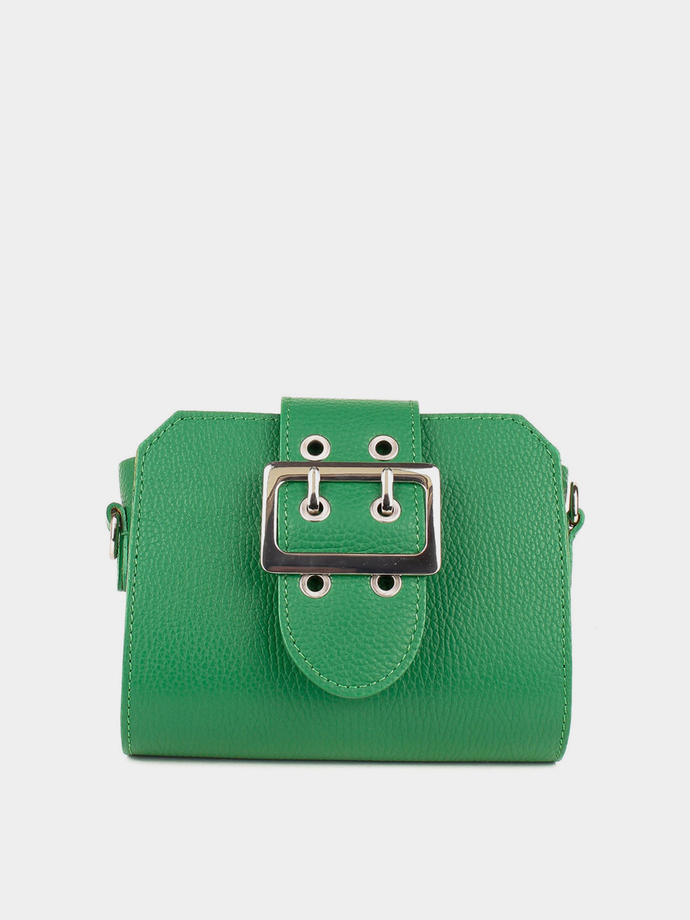 Сумки Bella Bertucci модель 2170-08-32 Сумки Bella Bertucci модель 2170-08-32 Фото