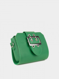 Сумки Bella Bertucci модель 2170-08-32 Фото