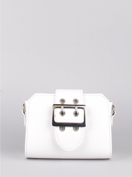 Сумки Bella Bertucci модель 2170-16-32 Фото