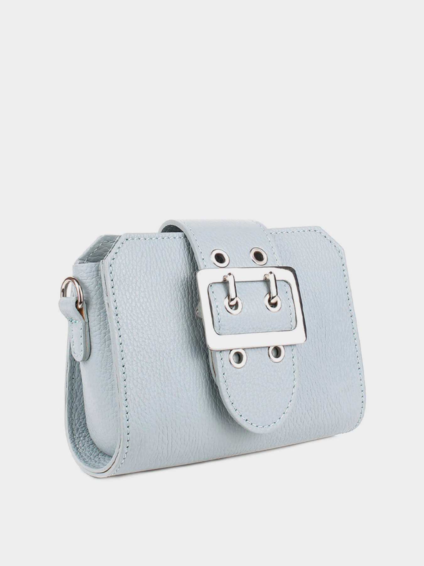 Сумки Bella Bertucci модель 2170-17-32 Сумки Bella Bertucci модель 2170-17-32 Фото