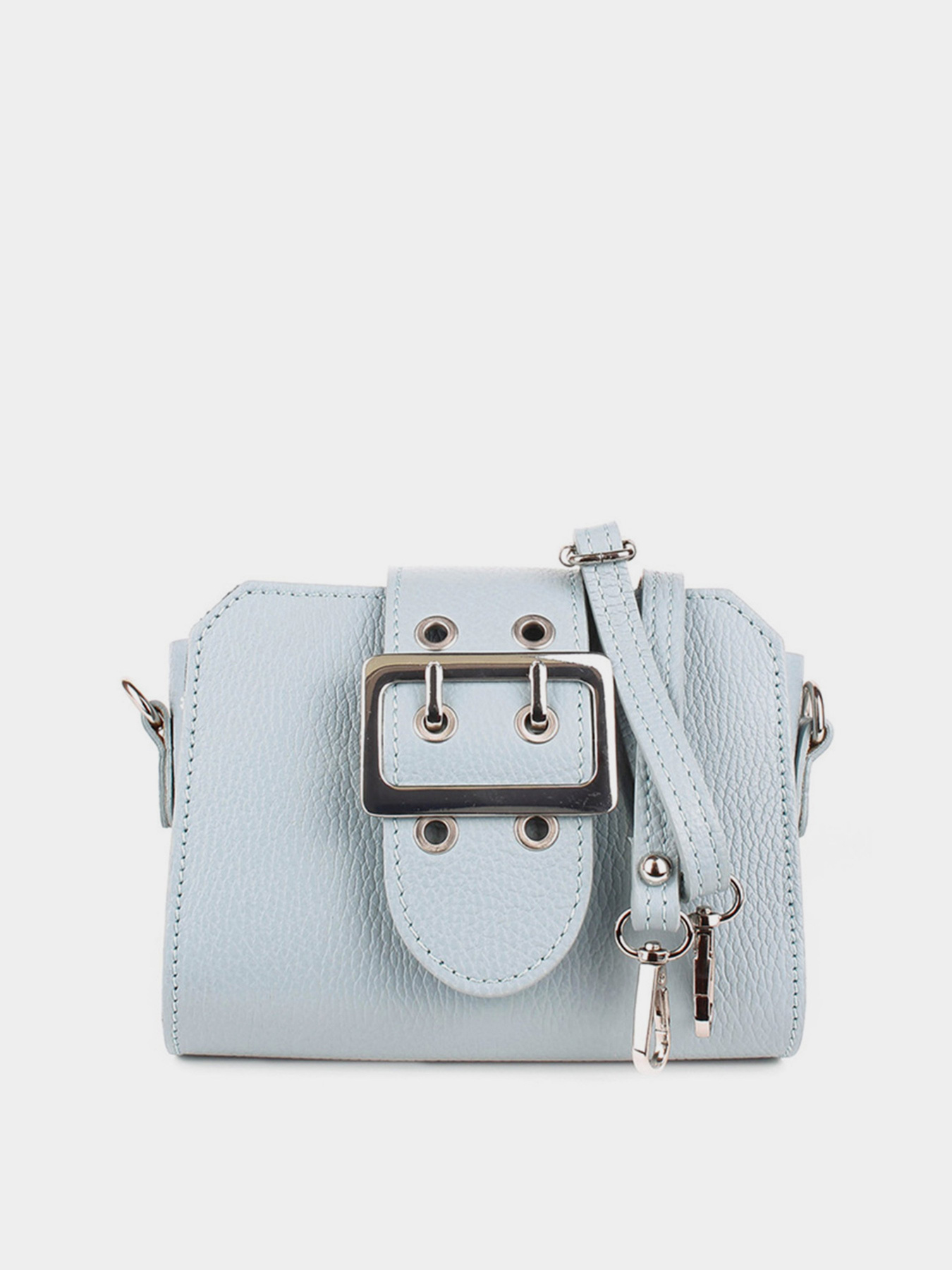 Сумки Bella Bertucci модель 2170-17-32 Сумки Bella Bertucci модель 2170-17-32 Фото