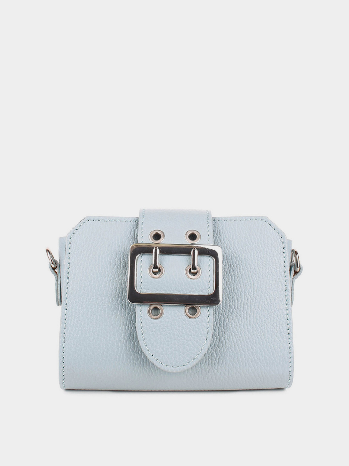 Сумки Bella Bertucci модель 2170-17-32 Сумки Bella Bertucci модель 2170-17-32 Фото