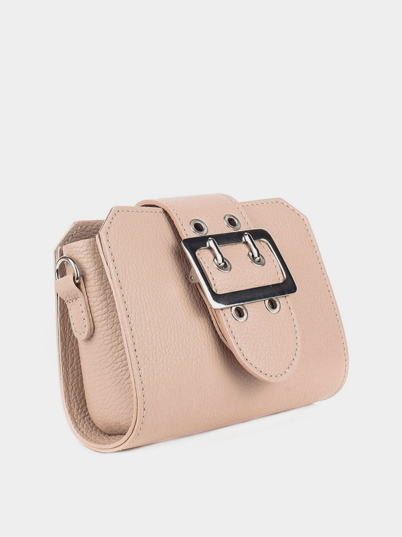 Сумки Bella Bertucci модель 2170-52-32 Сумки Bella Bertucci модель 2170-52-32 Фото