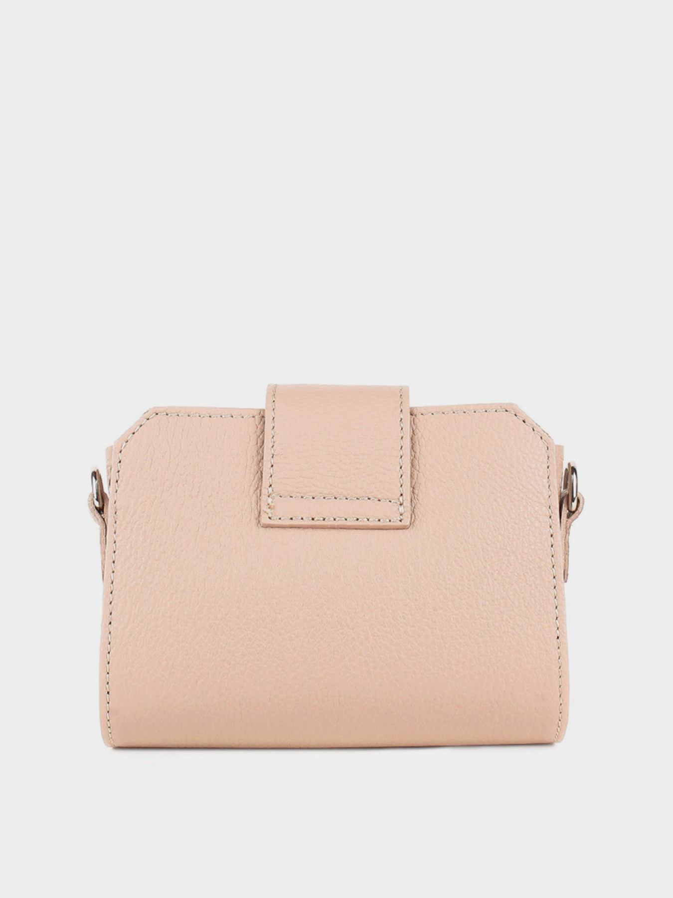 Сумки Bella Bertucci модель 2170-52-32 Сумки Bella Bertucci модель 2170-52-32 Фото