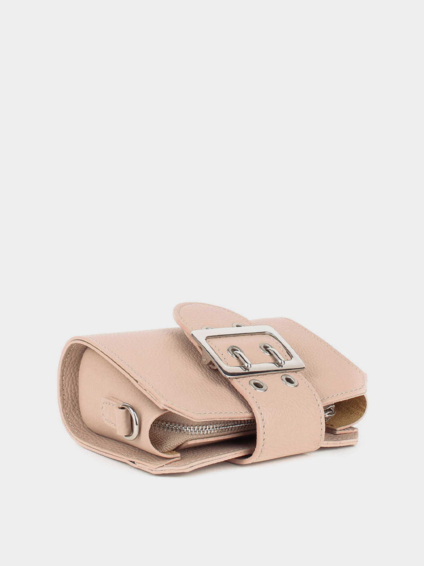 Сумки Bella Bertucci модель 2170-52-32 Сумки Bella Bertucci модель 2170-52-32 Фото