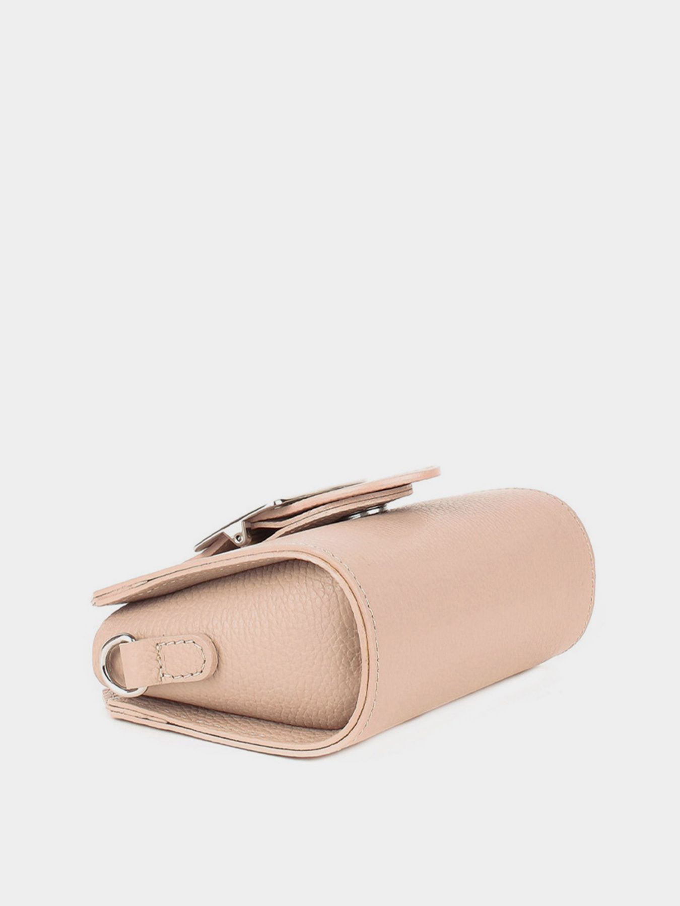 Сумки Bella Bertucci модель 2170-52-32 Сумки Bella Bertucci модель 2170-52-32 Фото