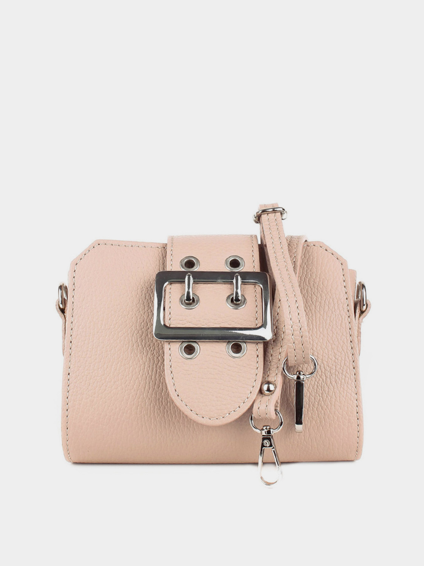 Сумки Bella Bertucci модель 2170-52-32 Сумки Bella Bertucci модель 2170-52-32 Фото