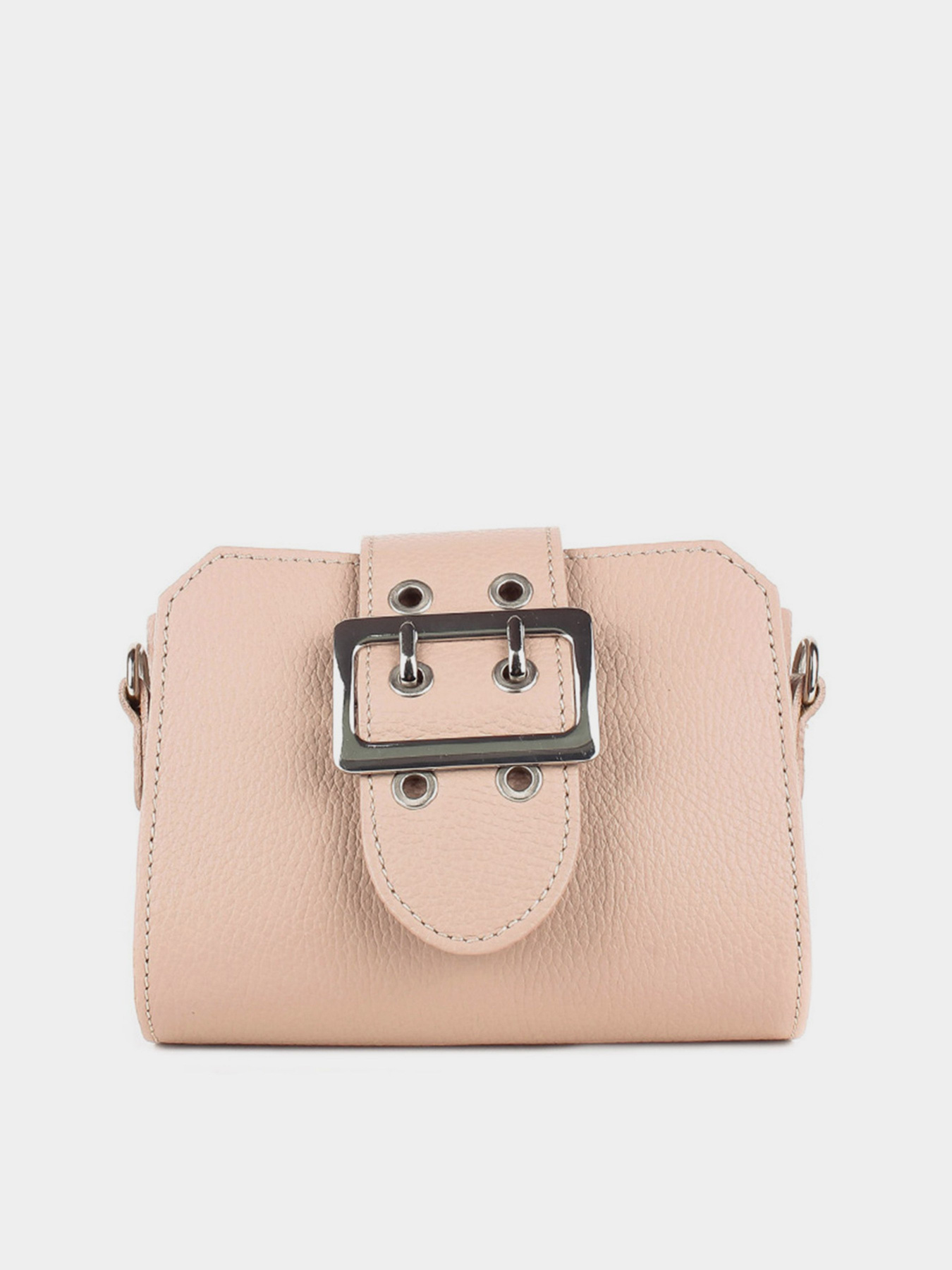 Сумки Bella Bertucci модель 2170-52-32 Сумки Bella Bertucci модель 2170-52-32 Фото