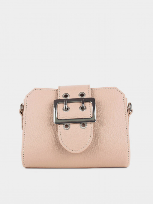 Сумки Bella Bertucci модель 2170-52-32 Фото