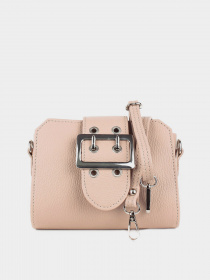 Сумки Bella Bertucci модель 2170-52-32 Фото