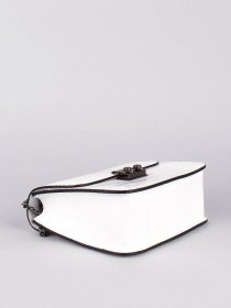 Сумки Bella Bertucci модель 2414-16-36 Фото