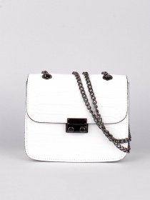 Сумки Bella Bertucci модель 2414-16-36 Фото