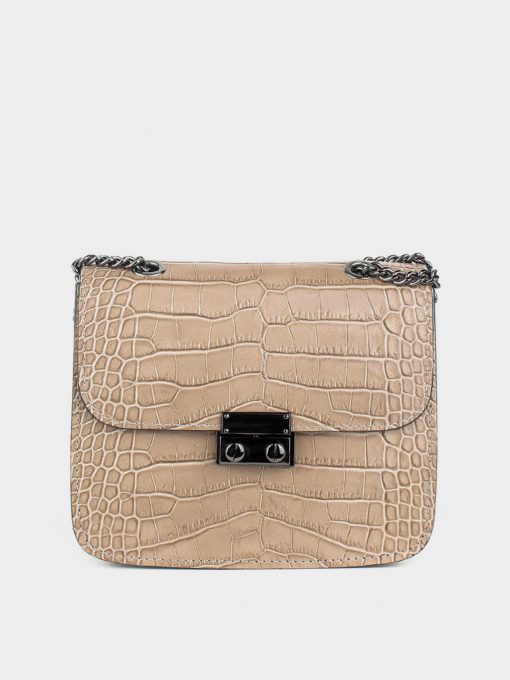 Сумки Bella Bertucci модель 2414-52-36 Фото