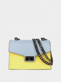 Сумки Bella Bertucci модель 3940-1517-31 Фото