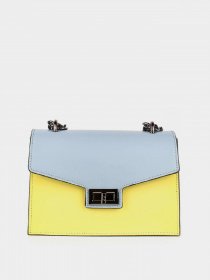 Сумки Bella Bertucci модель 3940-1517-31 Фото