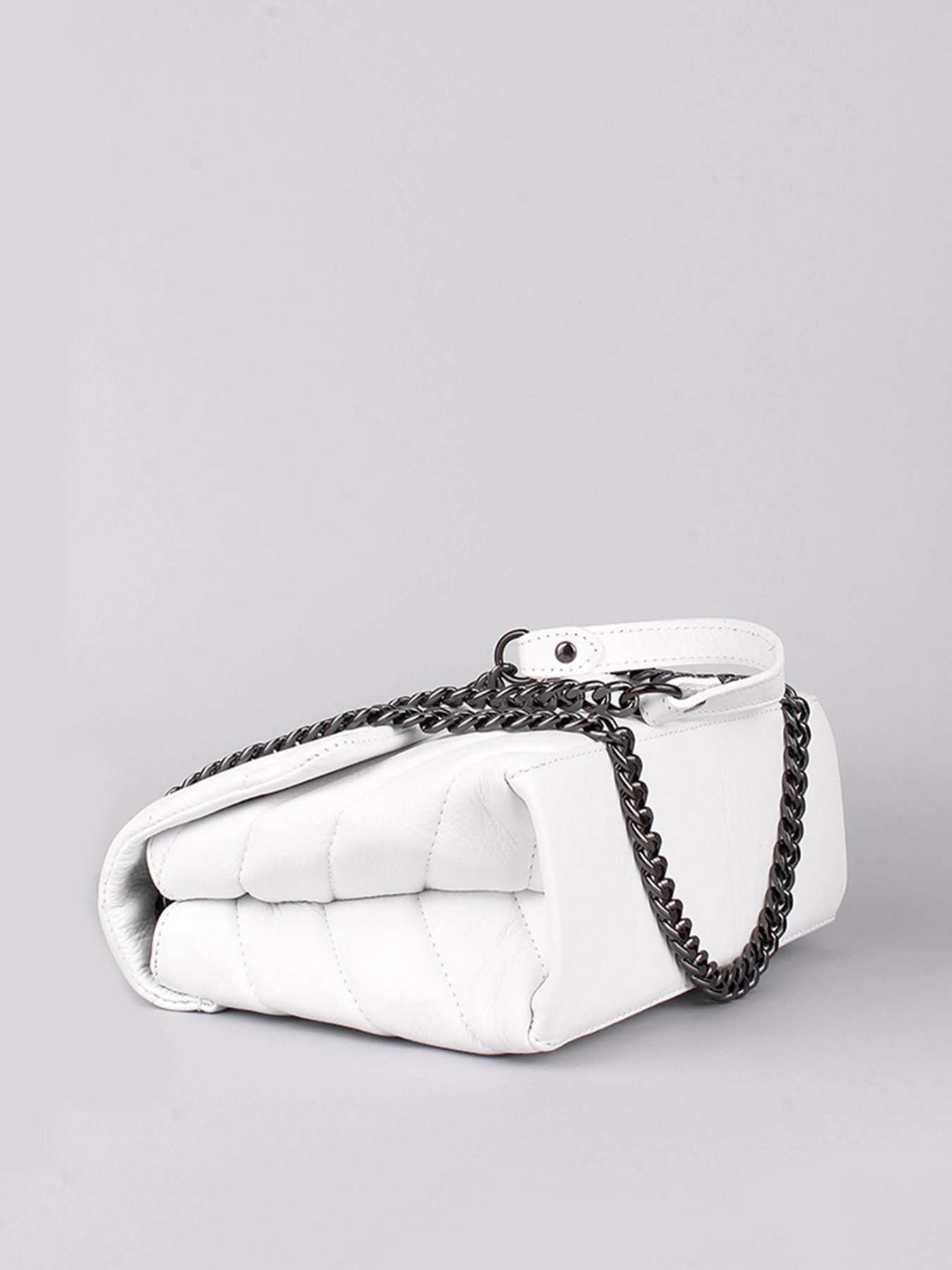 Сумки Bella Bertucci модель 4554-16-37 Фото