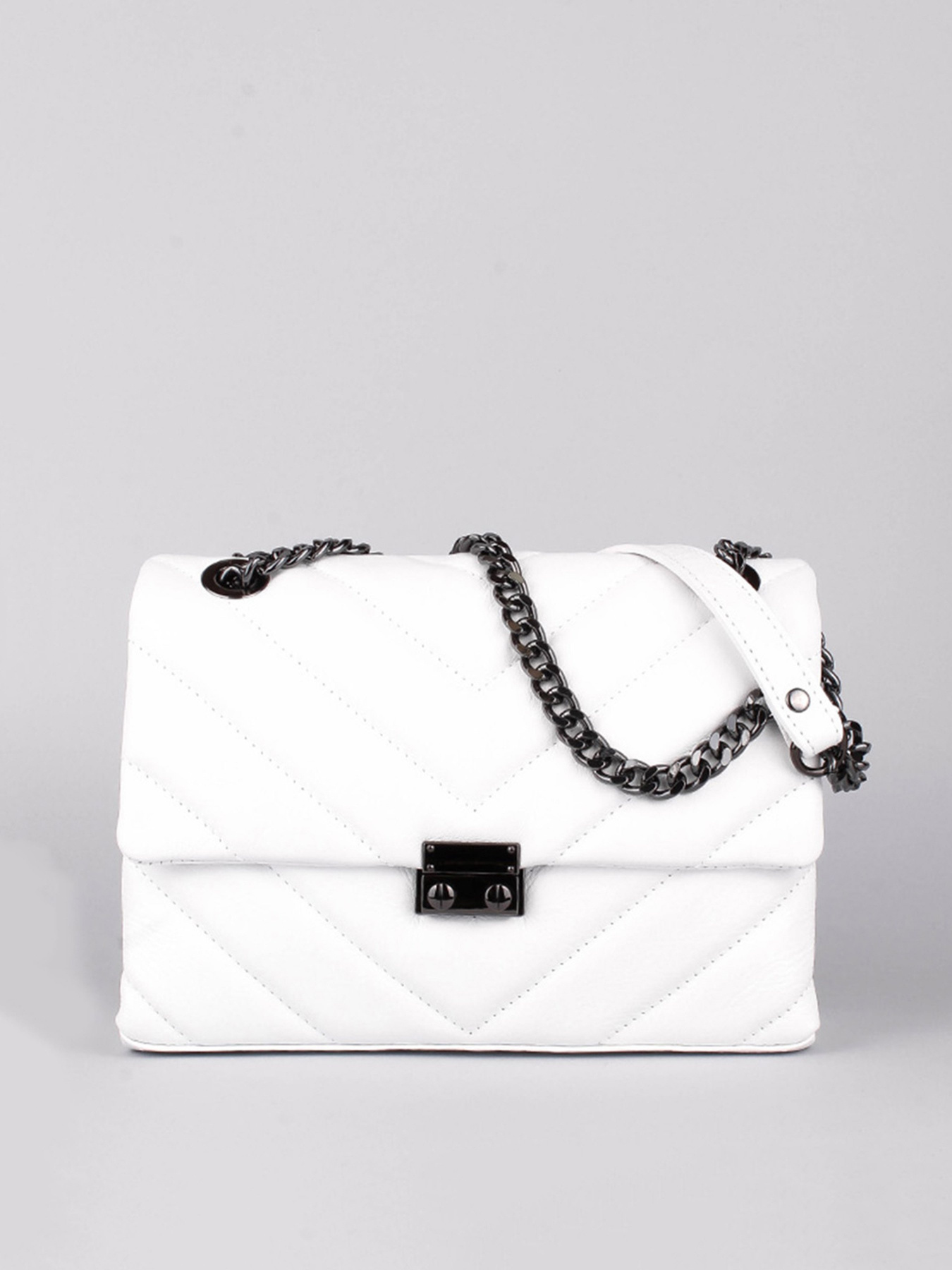 Сумки Bella Bertucci модель 4554-16-37 Фото