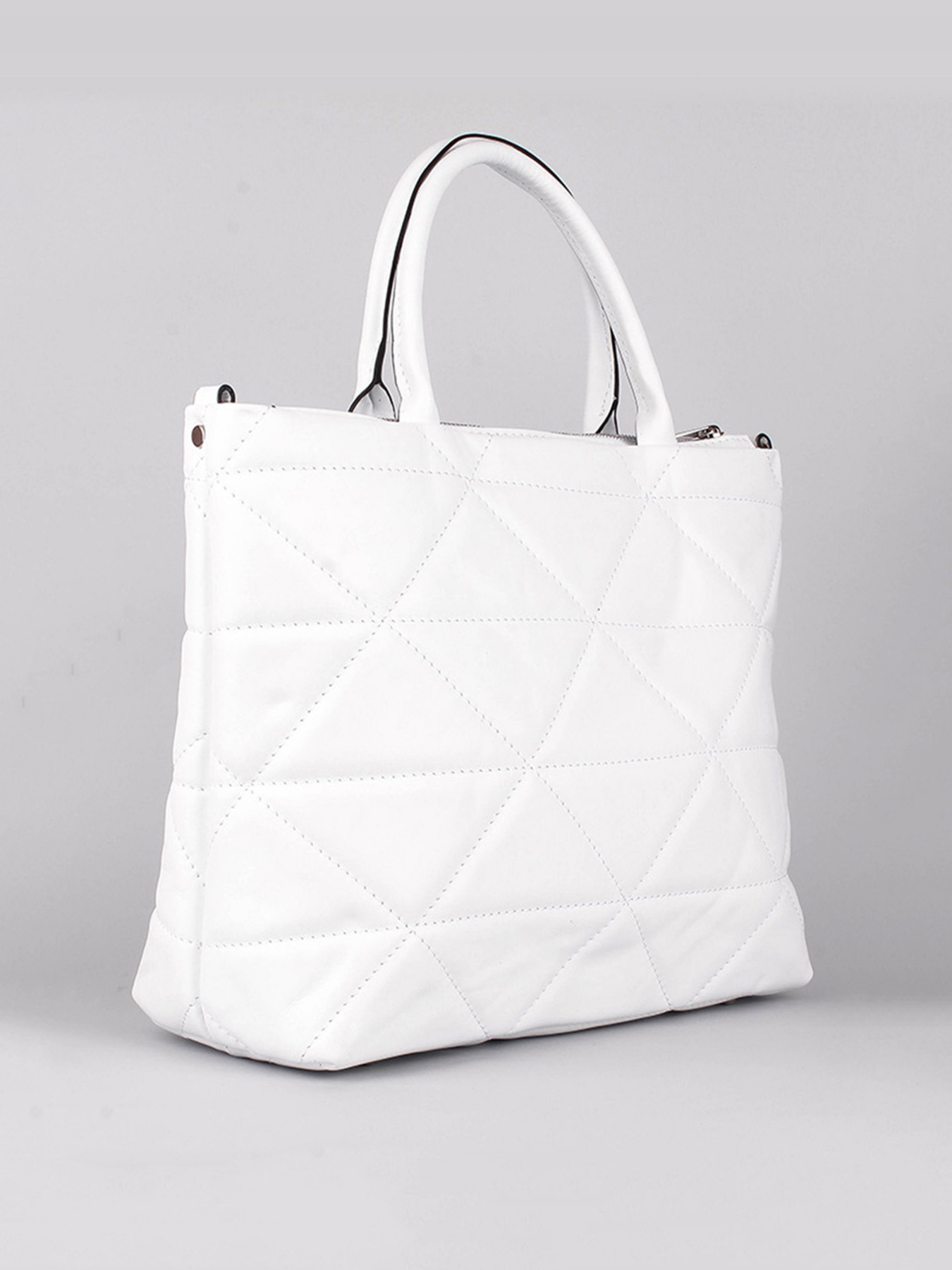 Сумки Bella Bertucci модель 5532-16-37 Фото