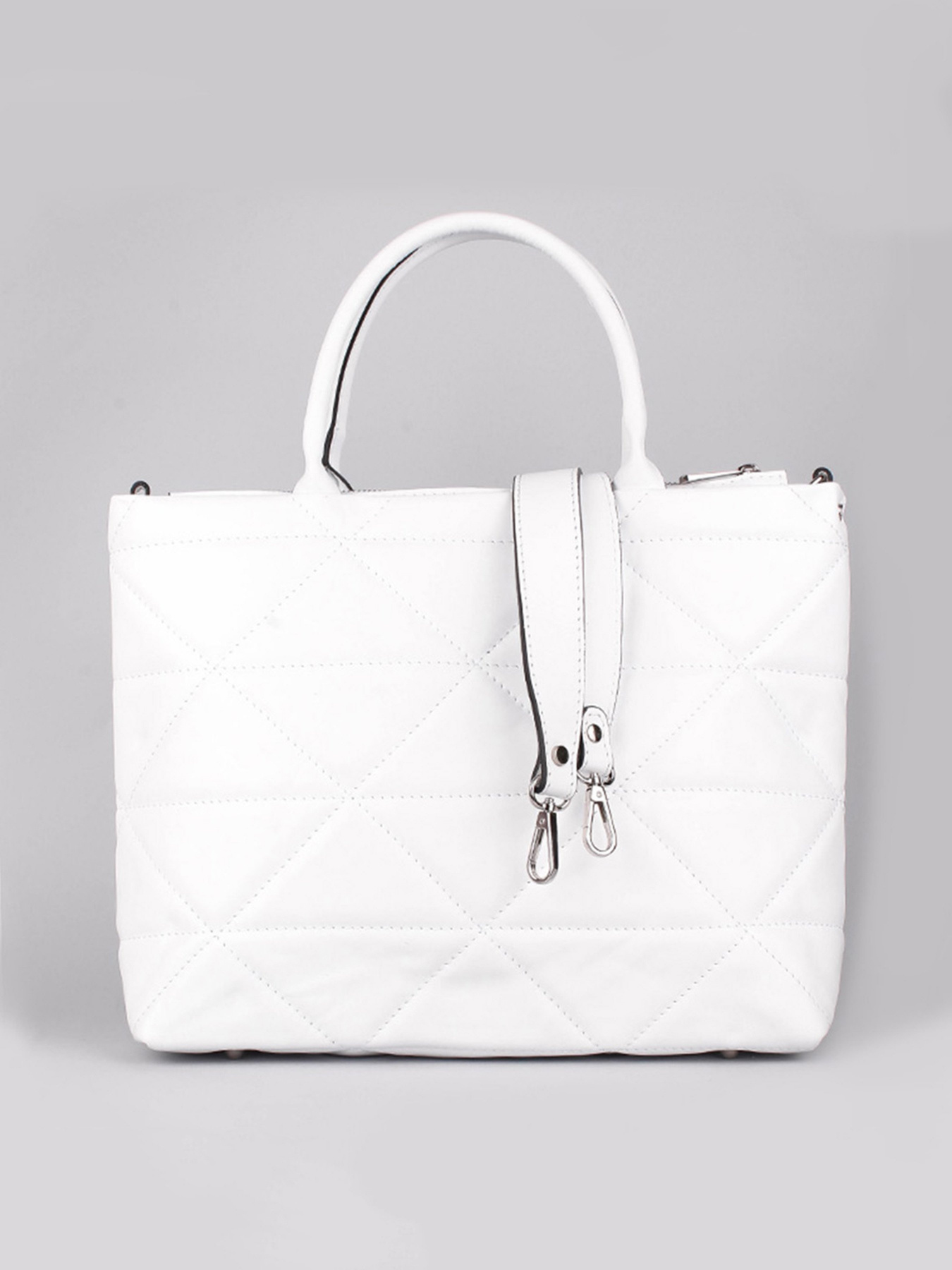 Сумки Bella Bertucci модель 5532-16-37 Фото