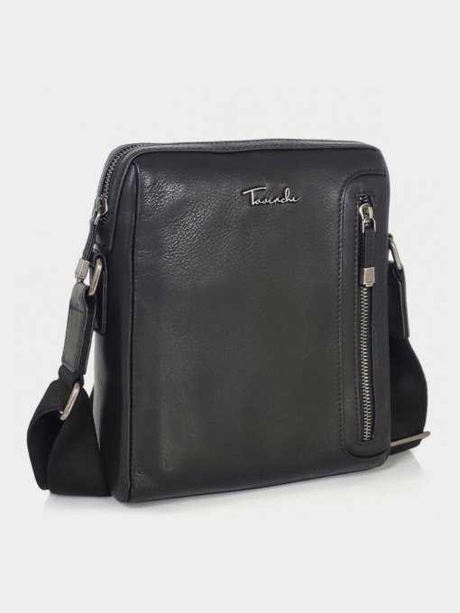Сумки RoyalBag модель TV-S-SM8-S007A Фото