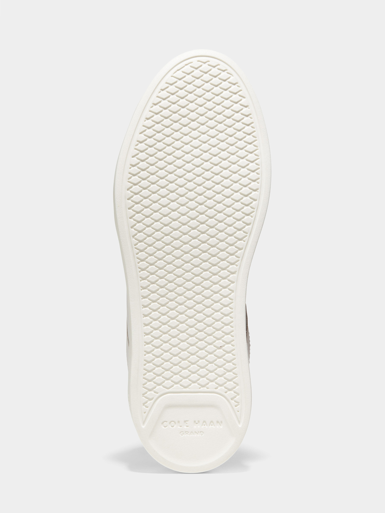 Кеды Cole Haan модель 963852 Фото