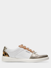 Кеды Cole Haan модель 963852 Фото