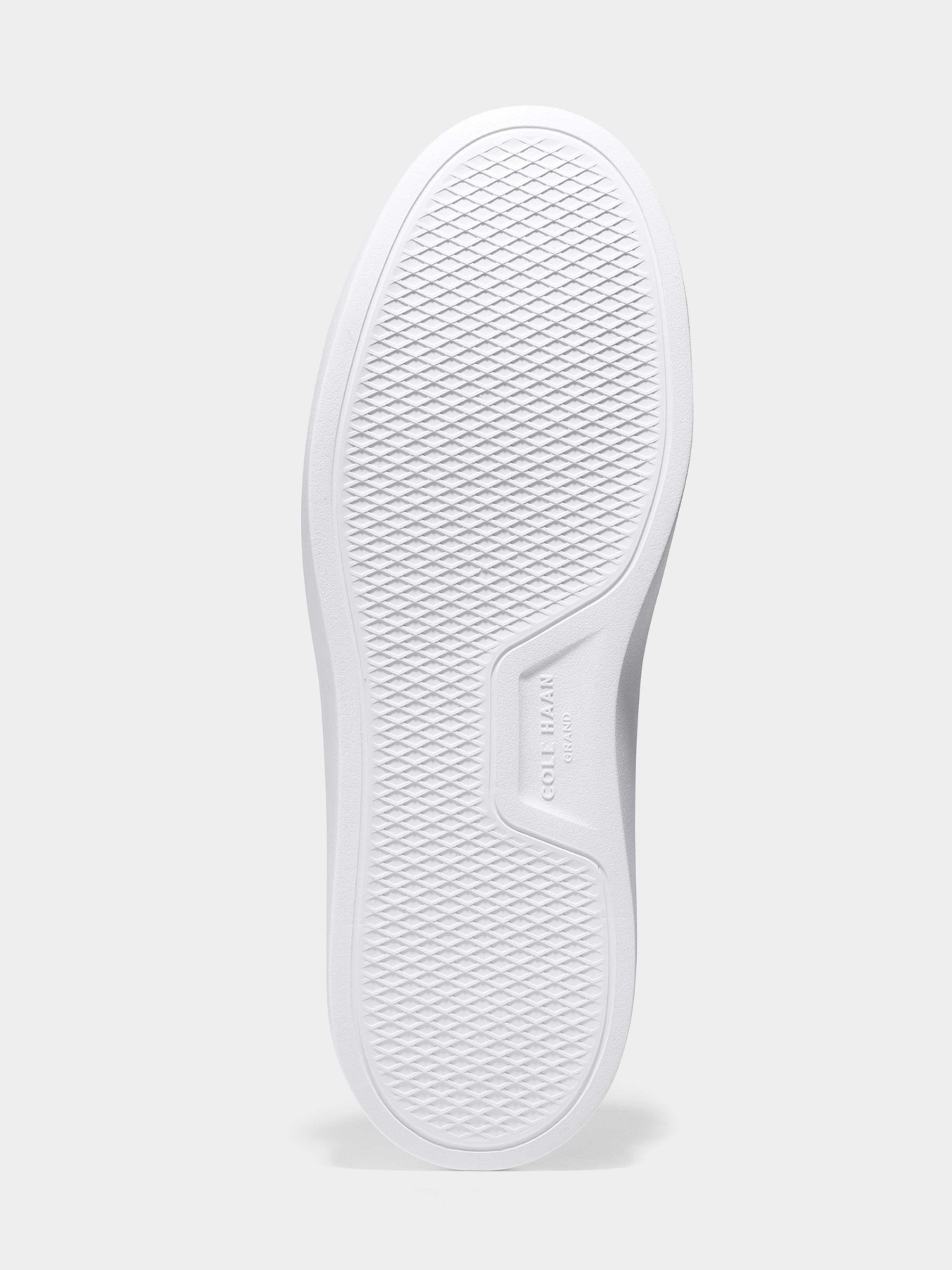 Кеды Cole Haan модель W25323 Фото