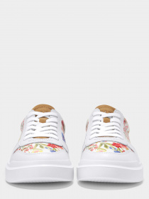 Кеды Cole Haan модель W25323 Фото