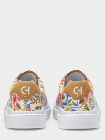 Кеды Cole Haan модель W25323 Фото