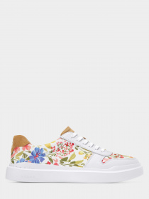 Кеды Cole Haan модель W25323 Фото