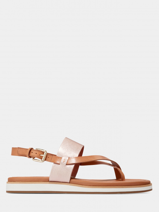Сандалии Cole Haan модель W23296 Фото