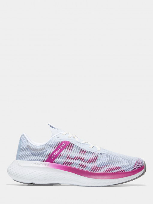 Кроссовки Cole Haan модель W23896 Фото