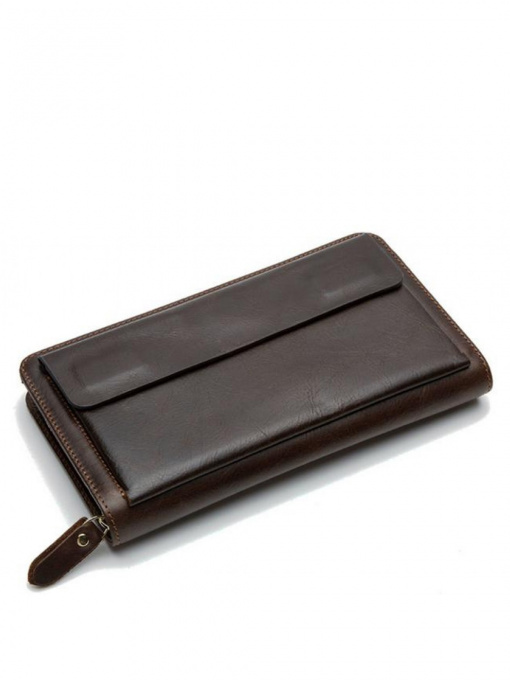 Сумки RoyalBag модель Bx9069C Фото