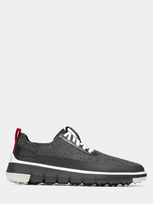 Кроссовки Cole Haan модель C34704 Фото