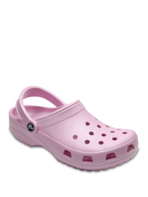 Шльопанці Crocs модель 206990Bpk Фото