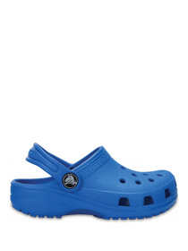 Шльопанці Crocs модель 206990OCE Фото