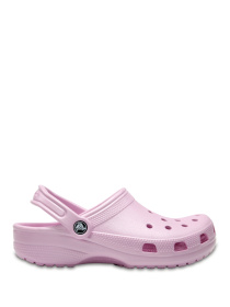 Шльопанці Crocs модель 206991Bpk Фото