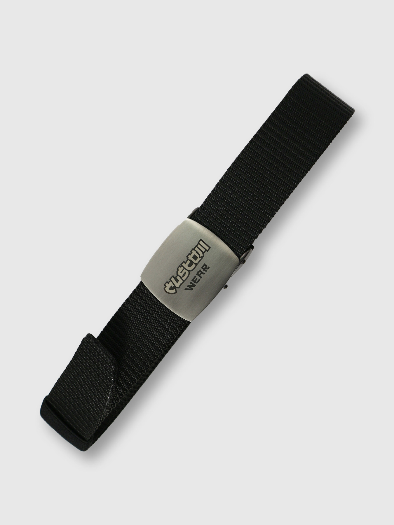 Ремені Custom Wear модель cw--8223 Ремені Custom Wear модель cw--8223 Фото