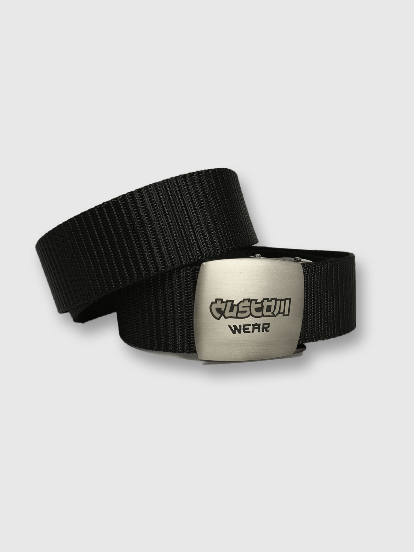 Ремені Custom Wear модель cw--8223 Ремені Custom Wear модель cw--8223 Фото