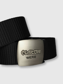 Ремені Custom Wear модель cw--8223 Фото