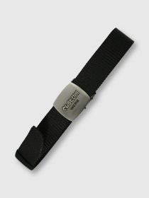 Ремені Custom Wear модель cw--8223 Фото